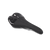 Sport Saddle - Saddles - SBC - - - - Speedlab