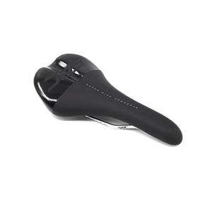 Sport Saddle - Saddles - SBC - - - - Speedlab