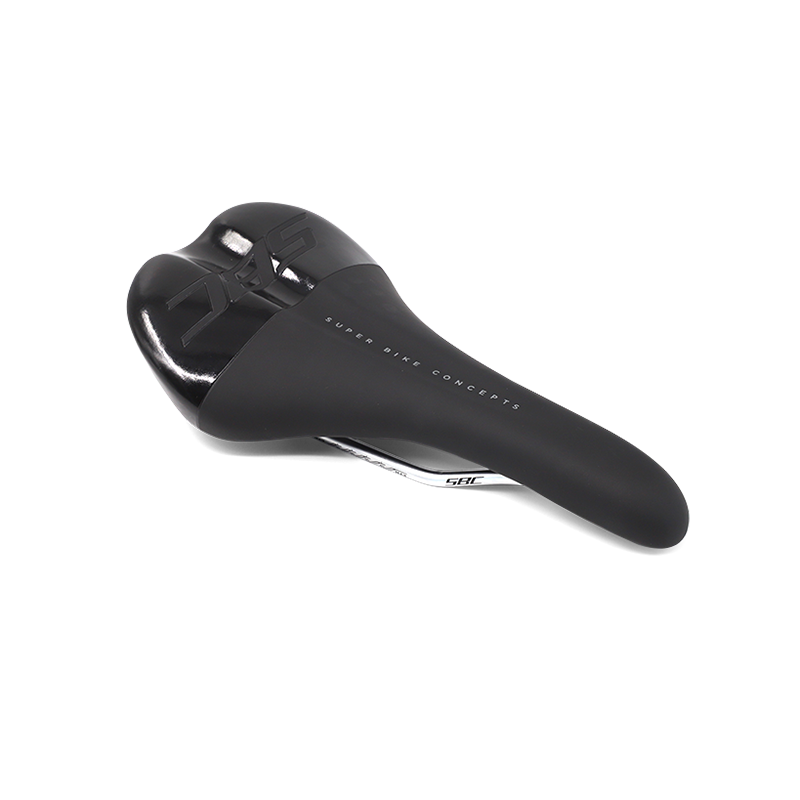 Sport Saddle - Saddles - SBC - - - - Speedlab