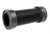 SRAM DUB bottom bracket installed on a mountain bike, demonstrating crank compatibility and performance.