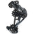 SRAM rear derailleur GX Eagle 12, 52T