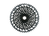 SRAM XG-1295 12-speed Cassette 10-52T