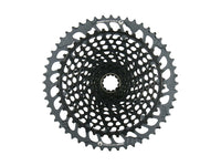 SRAM XG-1295 12-speed Cassette 10-52T