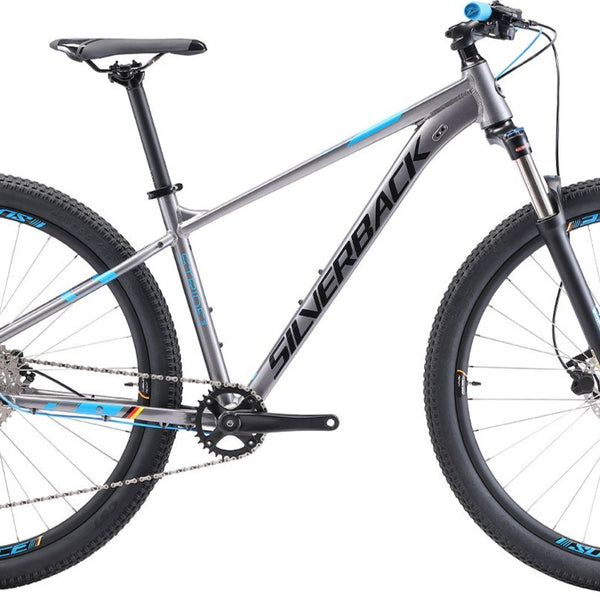 Deluxe bike 2021 shop