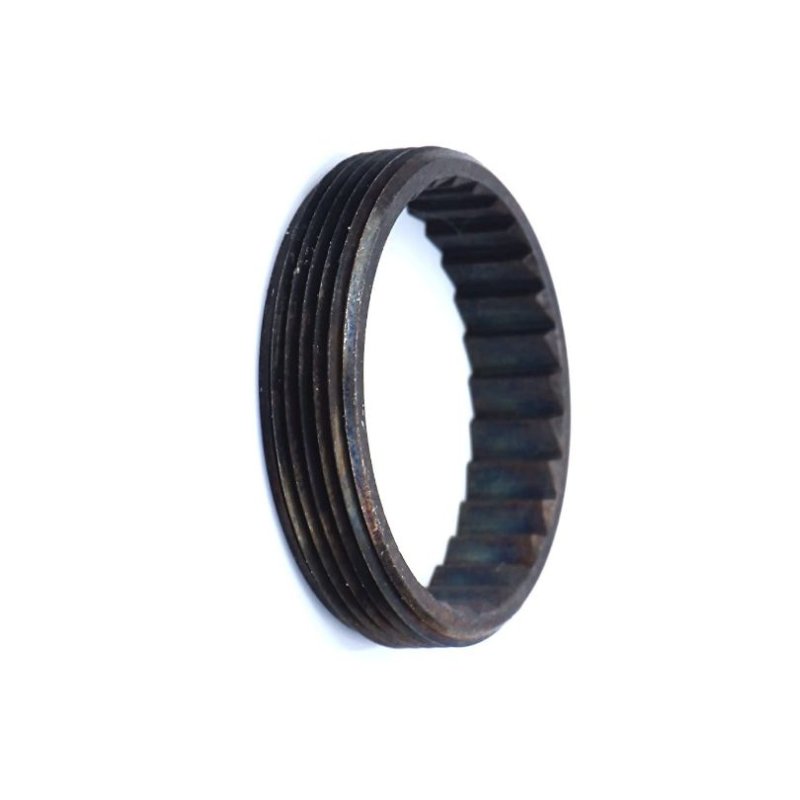 Sunringle SRC/SRX Ratchet Ring Kit