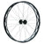 Sunringle MULEFUT 80 26 Front 150x15 Blk (V2)