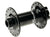 Sunringle Fatbike Nabe VR 15 / 150 mm schwarz, 32