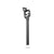 SP17-NCX - SEATPOST - Seatposts - Suntour - - - - Speedlab