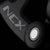 SP17-NCX - SEATPOST - Seatposts - Suntour - - - - Speedlab