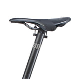 Carbon Seat Post - Seatposts - cycling - bike - saddle - Surface - - - - Speedlab