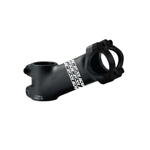 High rise cheap bicycle stem