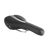 Surface SF- CM- 1.0 Saddle displayed with technical specifications
