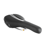 Surface SF- CM- 1.0 Saddle displayed with technical specifications