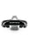 Surface S-ELECTRO COMFORT saddle in outdoor environment for MTB riding