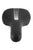Surface S-ELECTRO COMFORT saddle focusing on wider seating area for comfort