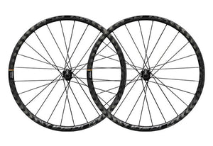 Surface Elite Carbon MTB Tubeless Wheelset