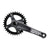 Surface Fat bike Cranksets