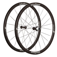 Vision Team 35 Comp Wheelset - Rim brake