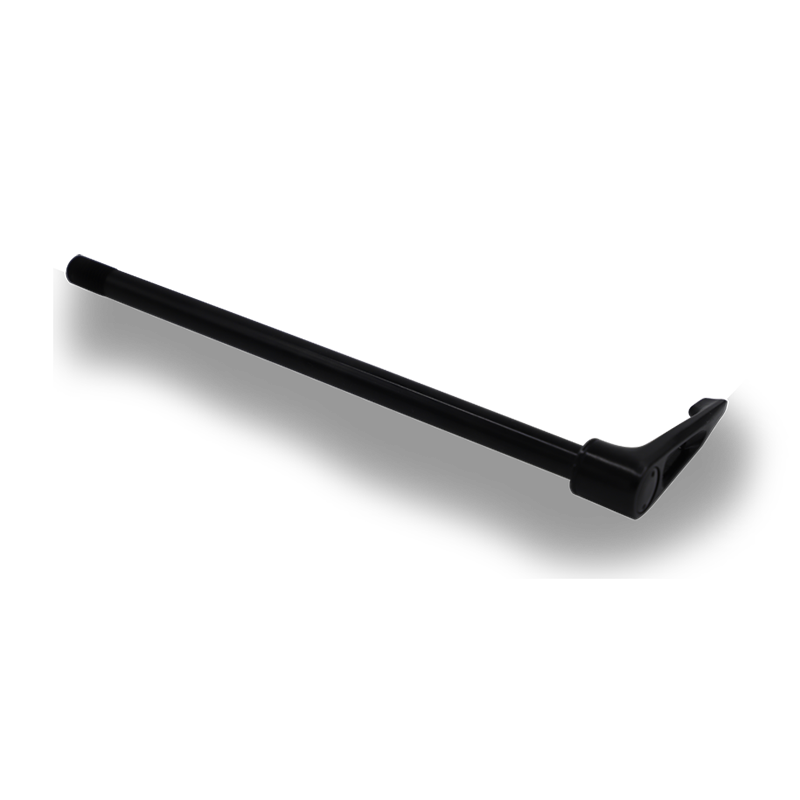 Thru Axle 12mm - Frame Spares - Speedlab - - - - Speedlab