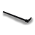Thru Axle 15mm - Thru Axle - Speedlab - - - - Speedlab