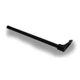 Thru Axle 15mm - Thru Axle - Speedlab - - - - Speedlab