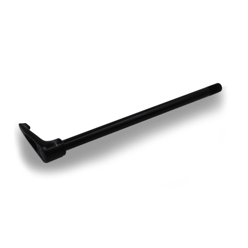 Thru Axle 15mm - Thru Axle - Speedlab - - - - Speedlab