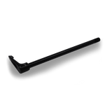 Thru Axle 15mm - Thru Axle - Speedlab - - - - Speedlab