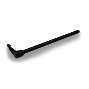 Thru Axle 15mm - Thru Axle - Speedlab - - - - Speedlab