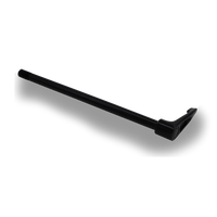 Thru Axle 15mm - Thru Axle - Speedlab - - - - Speedlab