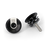Top Cap - Black - Top caps - BornToBeFast - Black - - - Speedlab