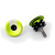 Top Cap - Lime - Top caps - BornToBeFast - GreenYellow - - - Speedlab