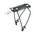 Master Adaptarack (Disc) - Pannier Racks - cycling - bike -TOPEAK - - - - Speedlab