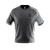 Trail Shirt - Grey