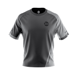Trail Shirt - Grey