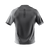 Trail Shirt - Grey