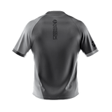 Trail Shirt - Grey