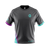 Women Trail Shirt - Grey