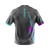 Women Trail Shirt - Grey