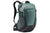 Vaude Tremalzo 22 dusty forest