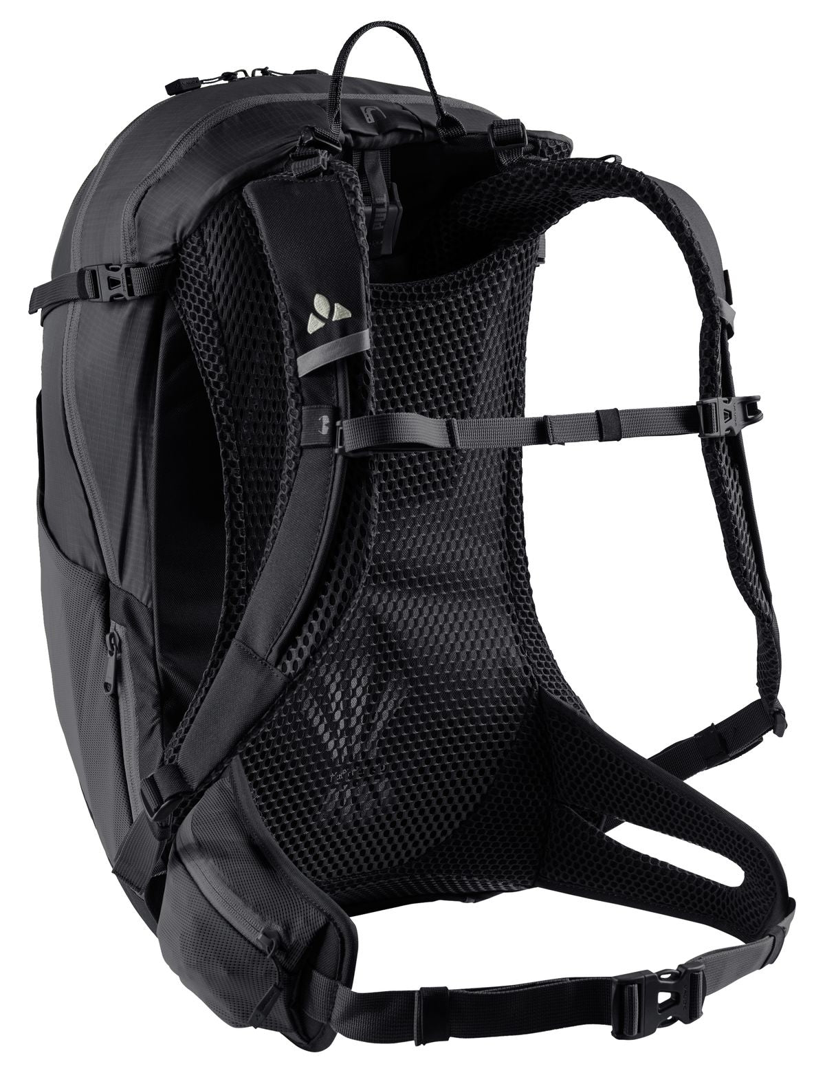 Tremalzo 22 - Speedlab