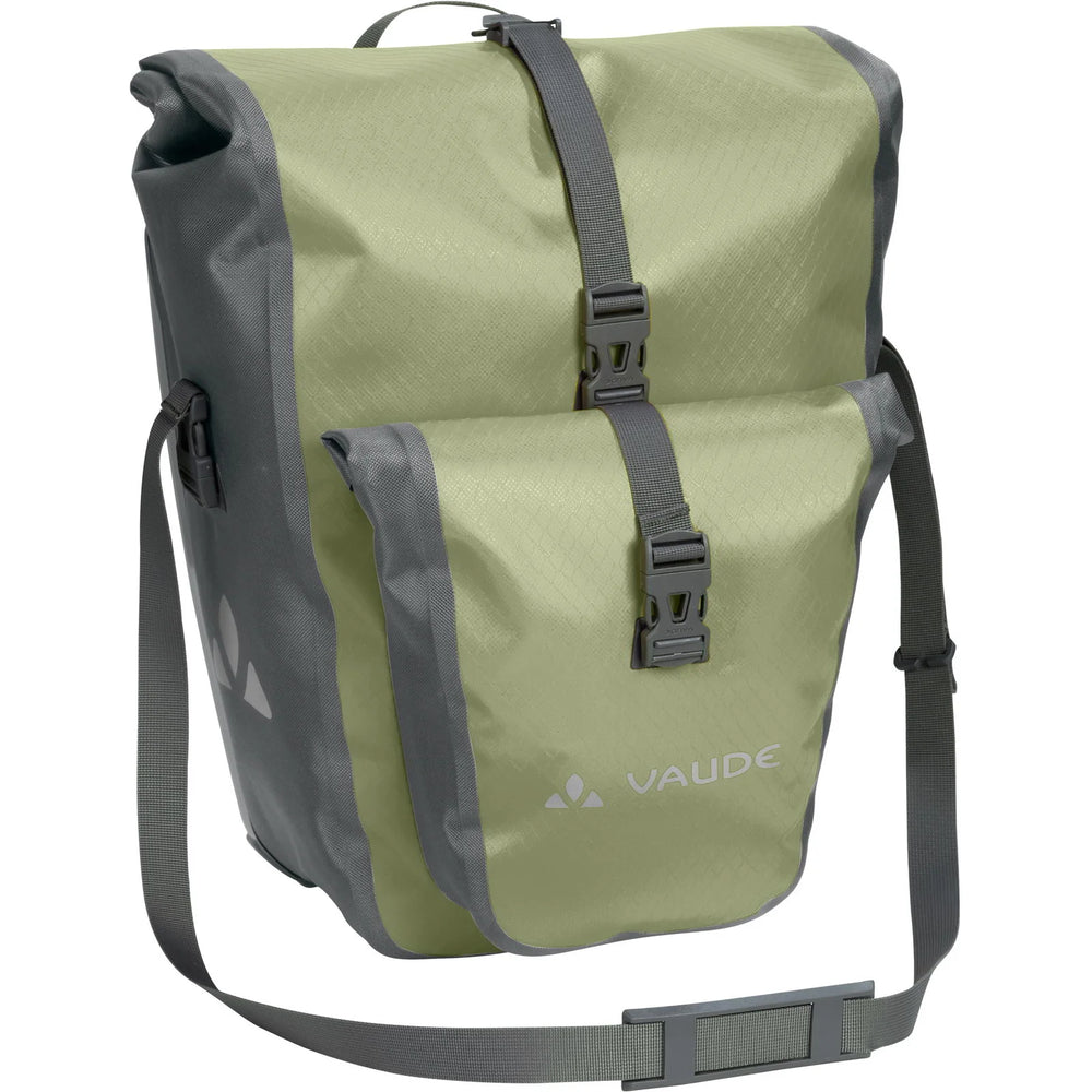 Vaude Aqua Back Plus Single - fango