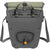 Vaude Aqua Back Plus Single - fango