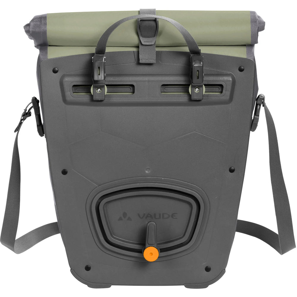 Vaude Aqua Back Plus Single - fango
