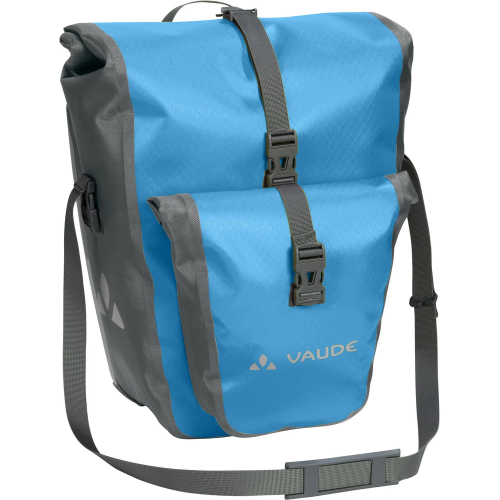 Vaude Aqua Back Plus Single - icicle