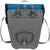 Vaude Aqua Back Plus Single - icicle