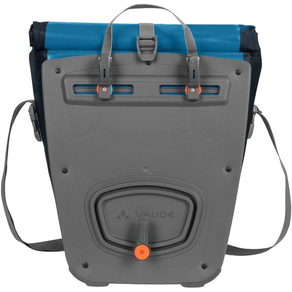 Vaude Aqua Back Plus Single - icicle