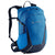 Vaude Tremalzo 16 blue