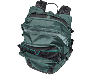 Vaude Tremalzo 10 dusty forest