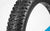 Fatbike - Snow shoe - Tyres - Vee tire co - - - - Speedlab