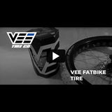 https://www.youtube.com/watch?v=5TQ0EGR1NfI